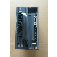 乐采优品 MITSUBISHI 驱动器 MR-J4-350B