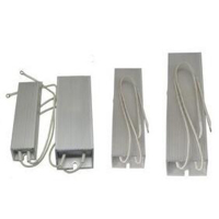 乐采优品 MITSUBISHI 电阻 MR-RB12