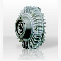 乐采优品 MITSUBISHI 磁粉离合器 ZA-5A1