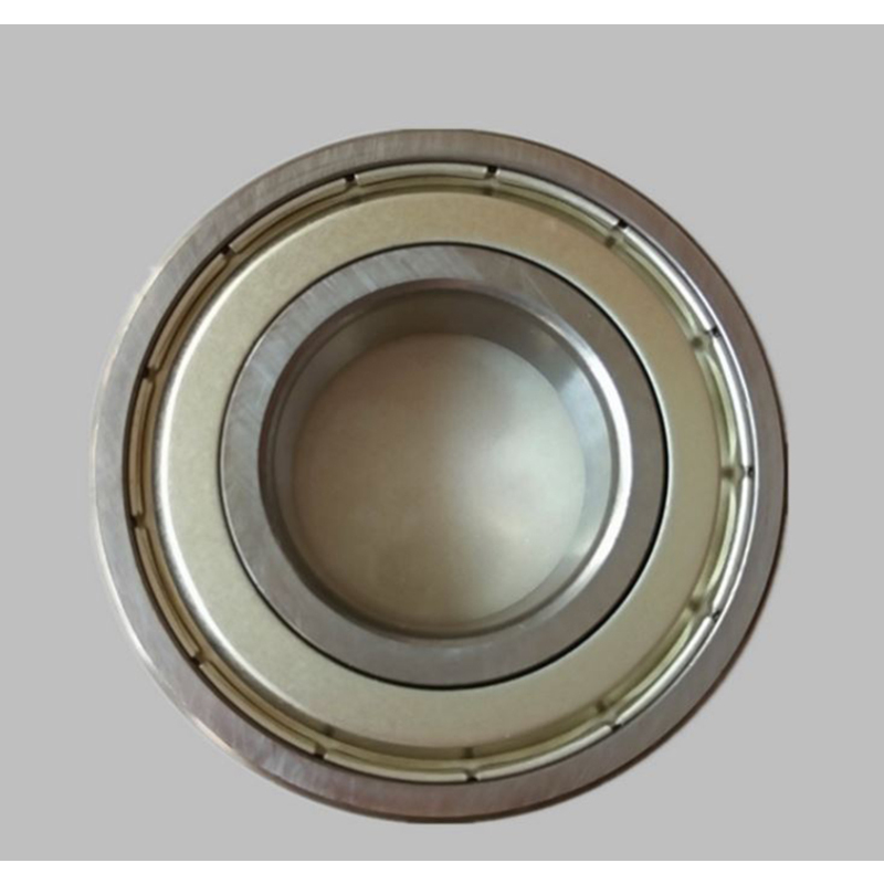 乐采优品nsk深沟球轴承6201z