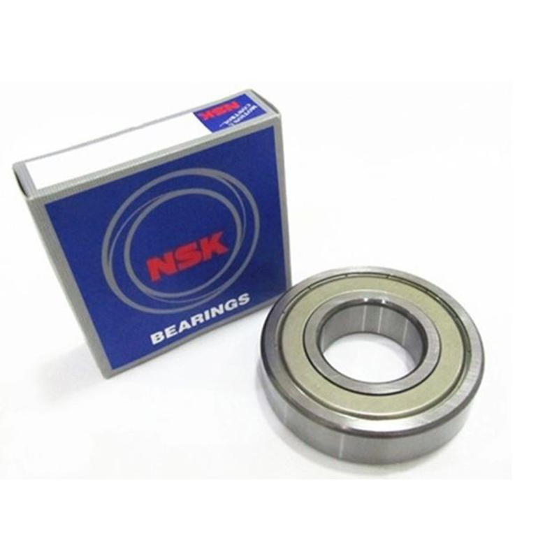 乐采优品 NSK 深沟球轴承 6304ZZ