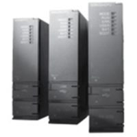 乐采优品 MITSUBISHI CPU模块 Q02UCPU