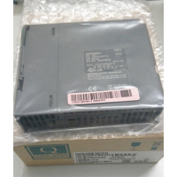 乐采优品 MITSUBISHI PLC CPU Q06UDEHCPU