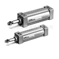 乐采优品 SMC 气缸 RBC0805