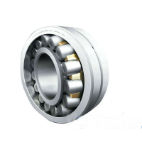 乐采优品 NSK 调心滚子轴承 22207CE4S11