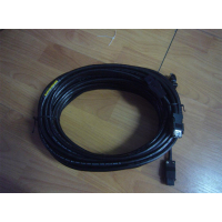 乐采优品 MITSUBISHI 线缆 MR-EKCBL48M-H