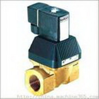乐采优品 SMC 电磁阀 VFR3210-4DZ