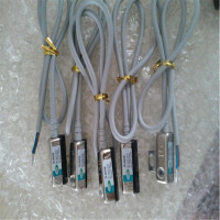 乐采优品 TPC 气缸感应器 D-A54K