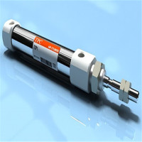 乐采优品 TPC 气缸 ACPB16-80-W5