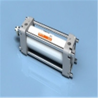 乐采优品 TPC 气缸 AMD2FN63-175-R2330