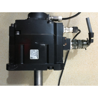 乐采优品 MITSUBISHI 马达 HF-SP202B