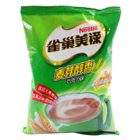 雀巢(Nestle)美禄 1000g袋装