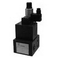 乐采优品 SMC 流量阀 VEX1700-12-G