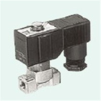 乐采优品 SMC 电磁阀 VX214AFXB