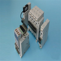 乐采优品 TPC 真空电磁阀 EM13M06-V1-N2C