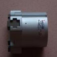 乐采优品 SMC 气缸 CY3RG32-530