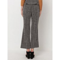 休闲裤KZ1609B8319