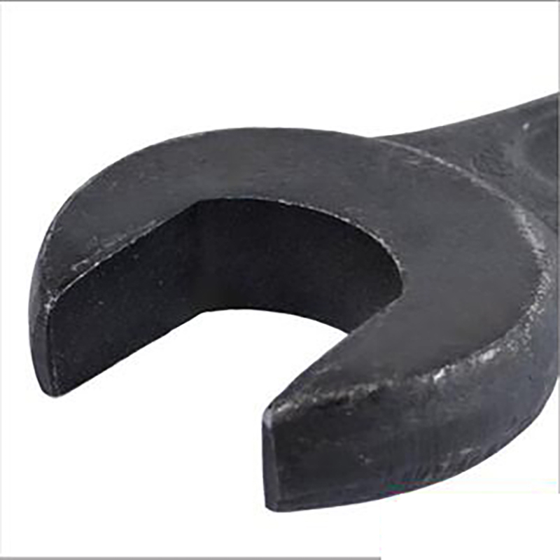 雷诺敲击呆扳手165646 46mm