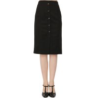 半身裙QZ1609A8201