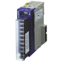 乐采优品 OMRON 温度控制器 EJ1N-HFUA-NFL2