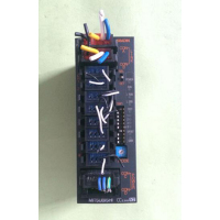 乐采优品 MITSUBISHI 模块 AJ65VBTCU-68ADIN