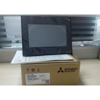 乐采优品 MITSUBISHI 触摸屏 GS2110-WTBD