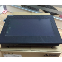 乐采优品 MITSUBISHI 触摸屏 GT2712-STBD