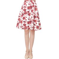 半身裙QZ1609A8213