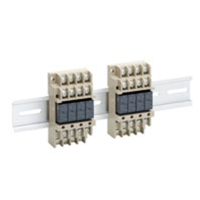 乐采优品 OMRON 继电器 G6B-1174P-FD-US