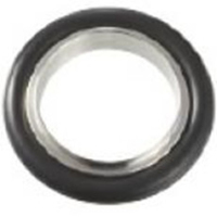 乐采优品 OMRON 防尘盖 Y92A-48N