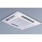 美的(Midea) KFR-72QW/SDY-B(D3) 3匹嵌入式 吸顶机 定频冷暖空调