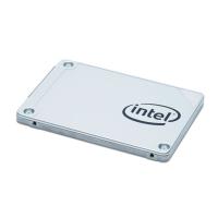[苏宁自营]intel/英特尔 545S 256G SSD固态硬盘(南京有货)