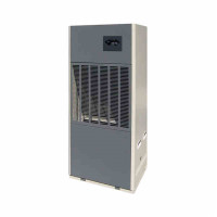 川井DH-2402B除湿机