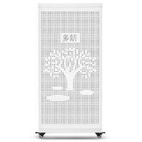 多朗 除甲醛版 空气净化器 FFU (台)