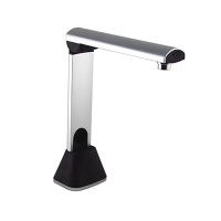 紫光 S550 便携式扫描仪 高拍仪 拍摄仪