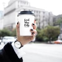 丹尼尔惠灵顿（DanielWellington）进口DW女士手表时尚商务超薄情侣手表女款_3