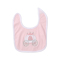 babyaspen小公主围兜