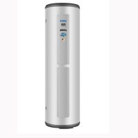 海尔空气能热水器RE-200H1