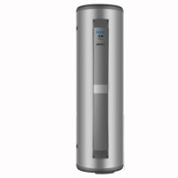 海尔空气能热水器KF110/300-AE3-U1-H