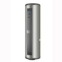 海尔空气能热水器KF110/300-AE3-U1-H