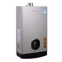 万和热水器JSQ25-13GT20(卡其金)