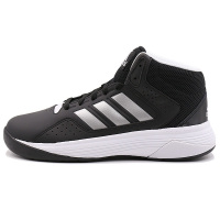 ADIDAS阿迪达斯男子篮球鞋AQ1362_9