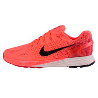 Nike耐克女子跑步鞋运动鞋