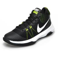 耐克NIKEAIRVERSATILE男鞋实战篮球鞋缓震篮球鞋17年秋季新款852431-102