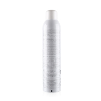 雅漾 舒缓活泉喷雾300ml