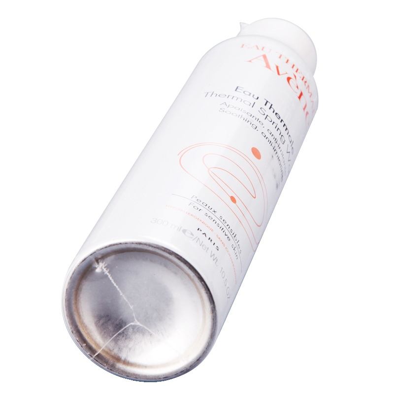 雅漾 舒缓活泉喷雾300ml