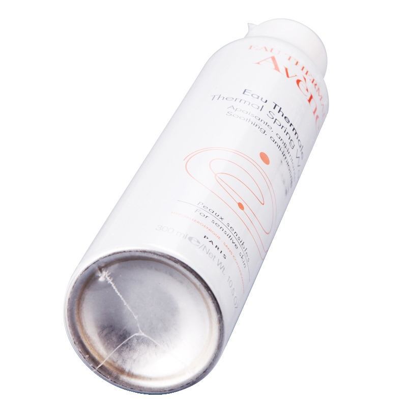 雅漾 舒缓活泉喷雾300ml