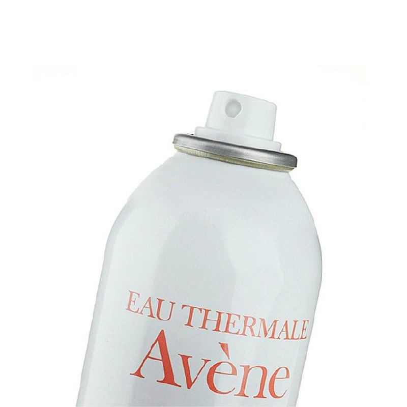 雅漾 舒缓活泉喷雾300ml