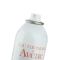 雅漾 舒缓活泉喷雾300ml