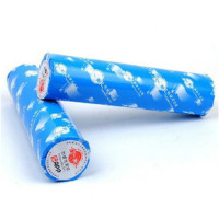 APP金球传真纸 16mm 210*30M 收银纸 20卷/箱